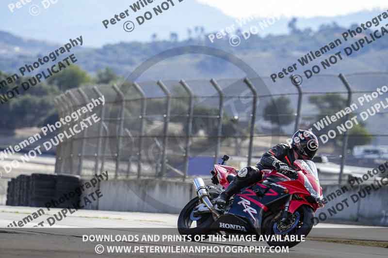 Laguna Seca;event digital images;motorbikes;no limits;peter wileman photography;trackday;trackday digital images